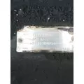 Previous Part Detail 1